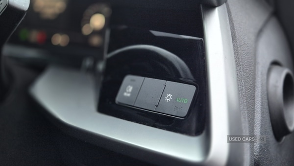 Used Audi A3 2020 for sale - 77315721: Photo 20