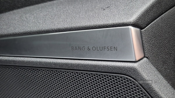 Used Audi A3 2020 for sale - 77315721: Photo 21