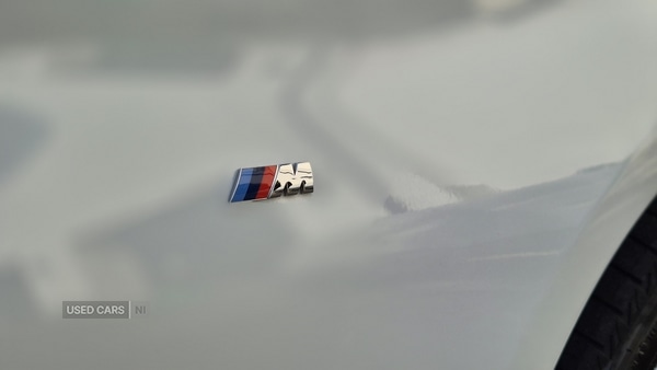 Used BMW 5 Series 2017 for sale - 77978726: Photo 22