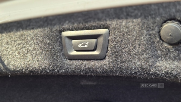 Used BMW 5 Series 2017 for sale - 77978726: Photo 23