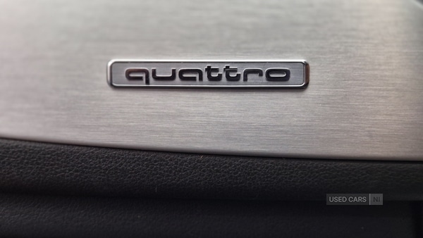 Used Audi A6 2017 for sale - 76458342: Photo 9