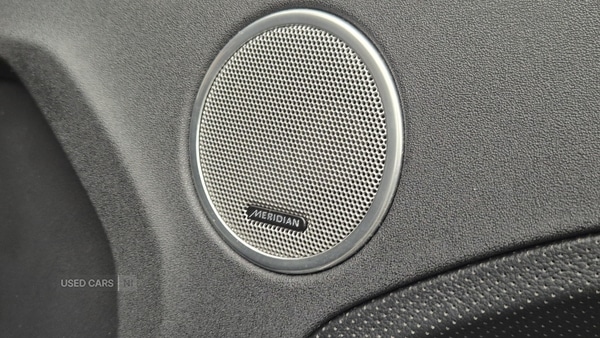 Used Land Rover Range Rover Evoque 2014 for sale - 76667760: Photo 14