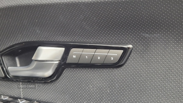 Used Land Rover Range Rover Evoque 2014 for sale - 76667760: Photo 15