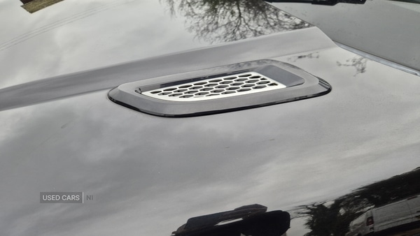 Used Land Rover Range Rover Evoque 2014 for sale - 76667760: Photo 18