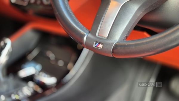 Used BMW X2 2019 for sale - 76539389: Photo 15