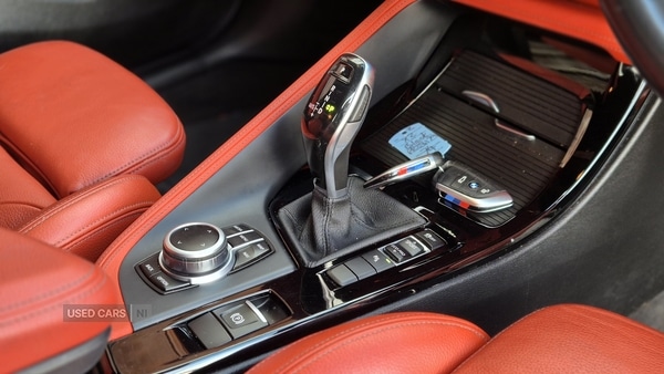 Used BMW X2 2019 for sale - 76539389: Photo 16