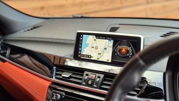 Used BMW X2 2019 for sale - 76539389: Photo 18