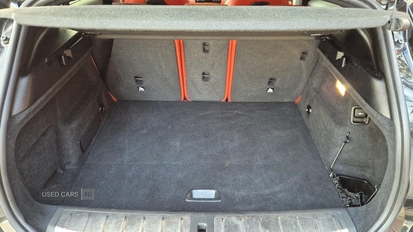 Used BMW X2 2019 for sale - 76539389: Photo 22