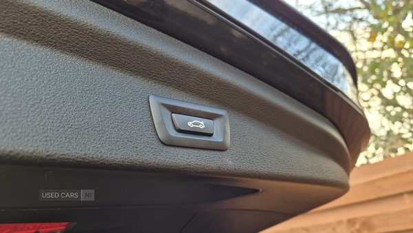 Used BMW X2 2019 for sale - 76539389: Photo 23