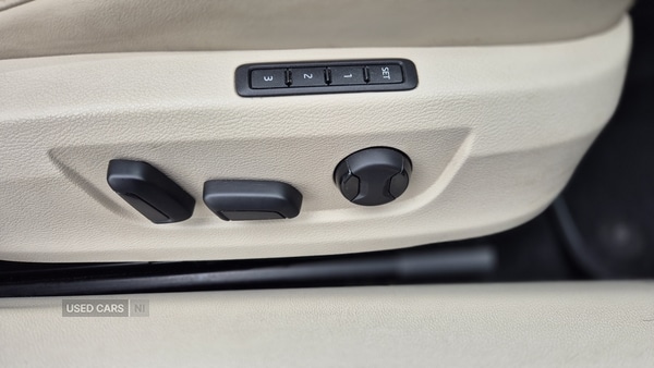 Used Skoda Superb 2016 for sale - 76251547: Photo 16