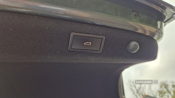 Used Skoda Superb 2016 for sale - 76251547: Photo 23