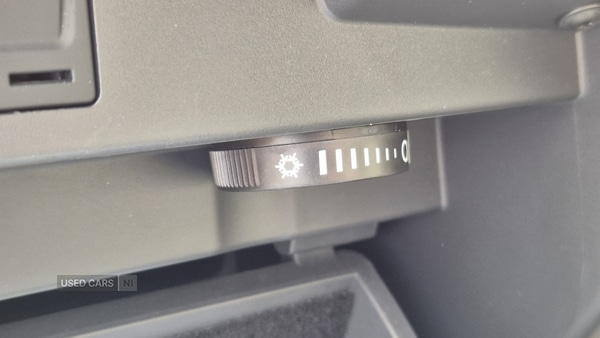 Used Skoda Superb 2016 for sale - 76251547: Photo 25