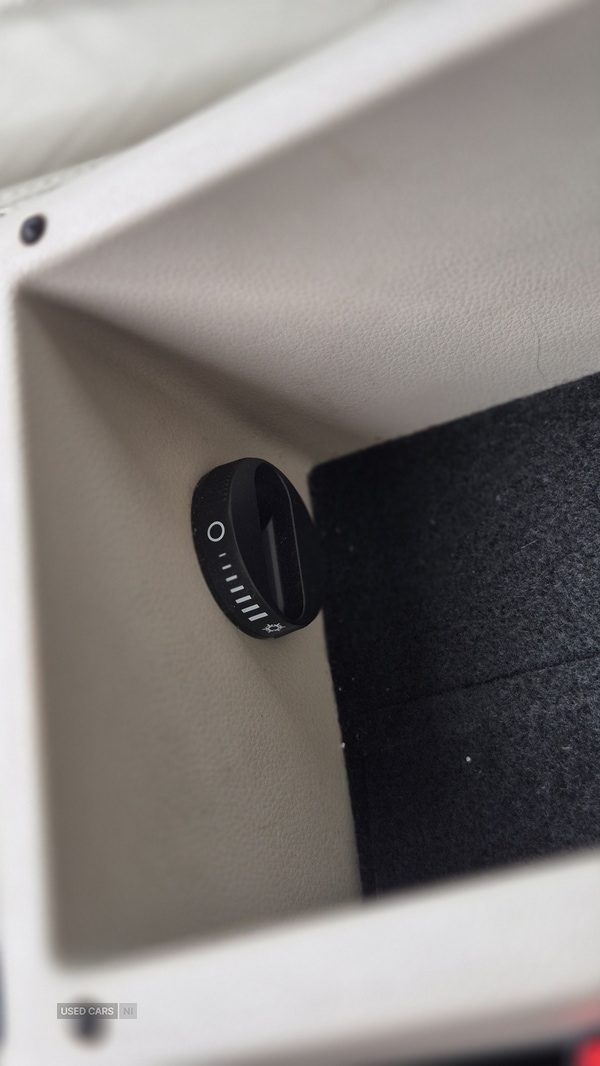 Used Skoda Superb 2016 for sale - 76251547: Photo 26