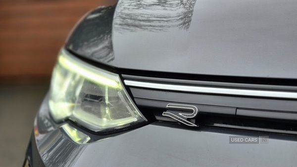 Used Volkswagen Golf 2021 for sale - 77770142: Photo 11