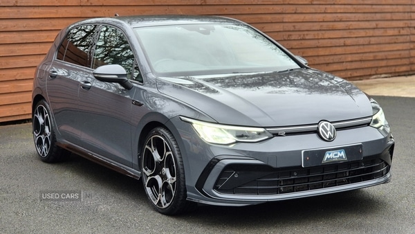 Used Volkswagen Golf 2021 for sale - 77770142: Photo 12