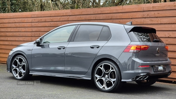 Used Volkswagen Golf 2021 for sale - 77770142: Photo 15