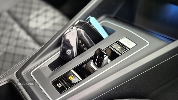 Used Volkswagen Golf 2021 for sale - 77770142: Photo 17