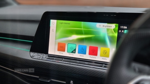 Used Volkswagen Golf 2021 for sale - 77770142: Photo 18