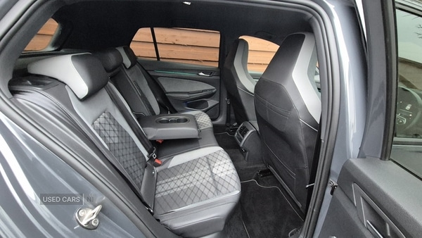 Used Volkswagen Golf 2021 for sale - 77770142: Photo 20