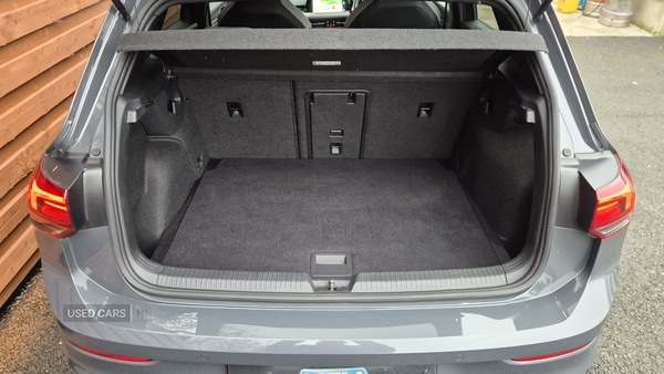 Used Volkswagen Golf 2021 for sale - 77770142: Photo 21