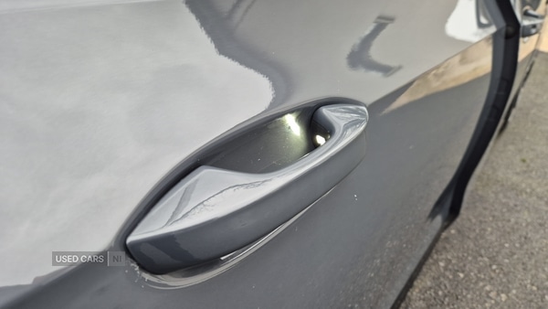 Used Volkswagen Golf 2021 for sale - 77770142: Photo 22