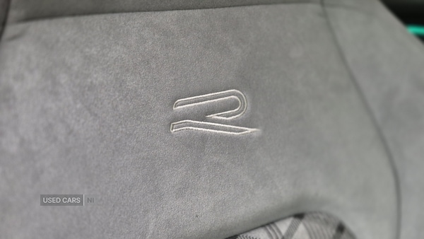 Used Volkswagen Golf 2021 for sale - 77770142: Photo 23