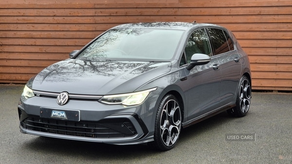 Used Volkswagen Golf 2021 for sale - 77770142: Photo 24