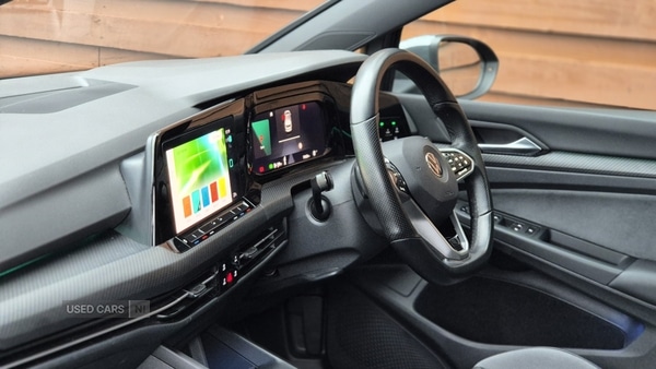 Used Volkswagen Golf 2021 for sale - 77770142: Photo 25