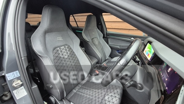 Used Volkswagen Golf 2021 for sale - 77770142: Photo 27