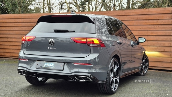 Used Volkswagen Golf 2021 for sale - 77770142: Photo 7