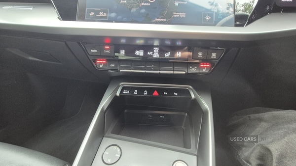 Used Audi A3 2021 for sale - 75901173: Photo 16