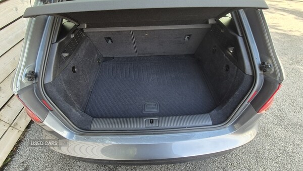 Used Audi A3 2014 for sale - 75508702: Photo 15