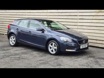 2013 - D2 SE 5dr