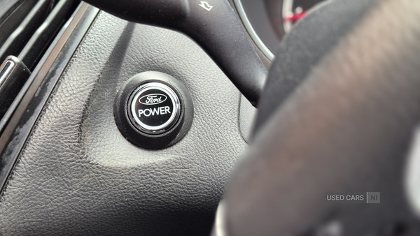 Used Ford Focus 2012 for sale - 77799619: Photo 18