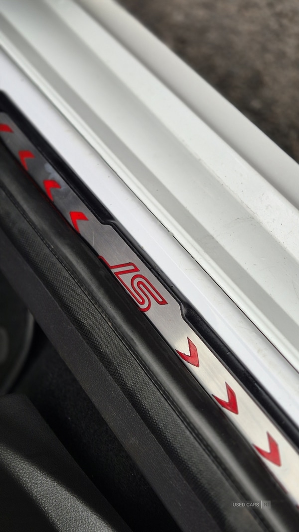 Used Ford Focus 2012 for sale - 77799619: Photo 19