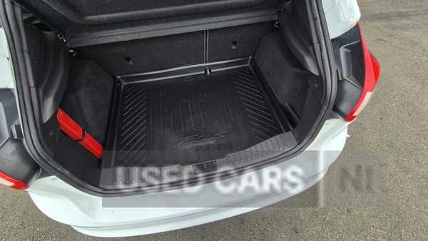 Used Ford Focus 2012 for sale - 77799619: Photo 20