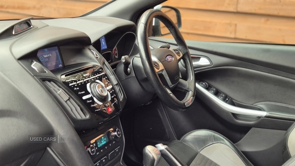 Used Ford Focus 2012 for sale - 77799619: Photo 21