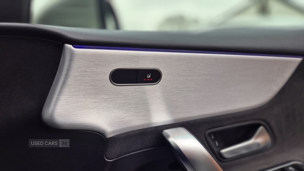 Used Mercedes-Benz A-Class 2019 for sale - 77613489: Photo 21