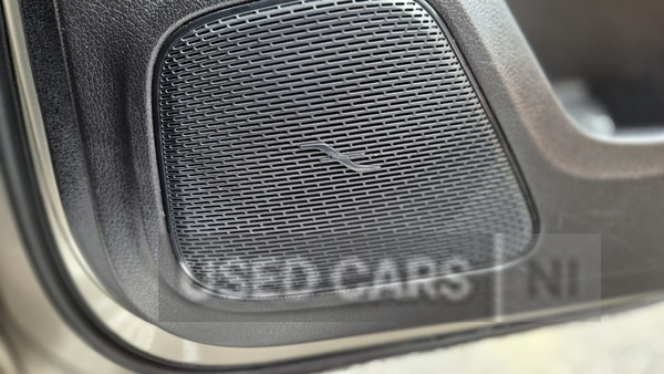 Used Mercedes-Benz A-Class 2019 for sale - 77613489: Photo 22