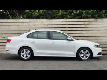 Used Volkswagen Jetta 2013 for sale - 75061365: Photo