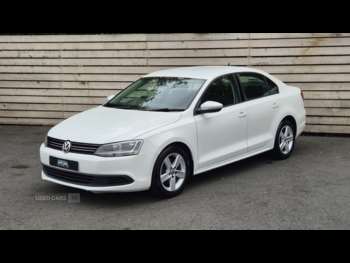 Used Volkswagen Jetta 2013 for sale - 75061365: Photo