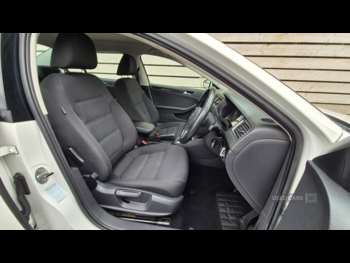 Used Volkswagen Jetta 2013 for sale - 75061365: Photo