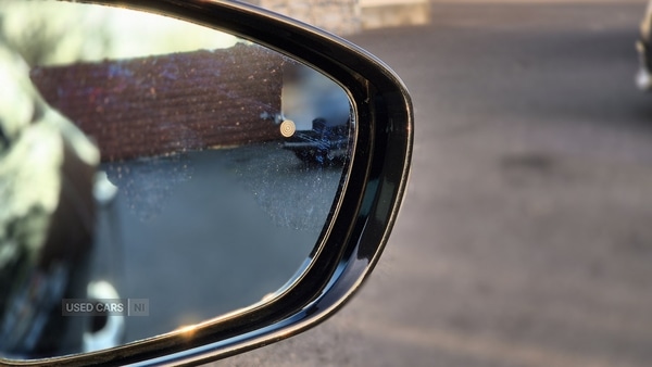 Used DS Automobiles DS 5 2016 for sale - 76743966: Photo 15