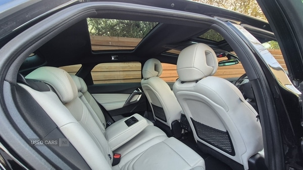 Used DS Automobiles DS 5 2016 for sale - 76743966: Photo 17