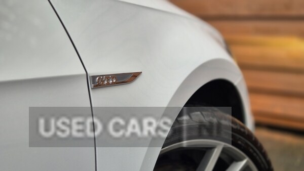 Used Volkswagen Golf 2018 for sale - 77613460: Photo 7