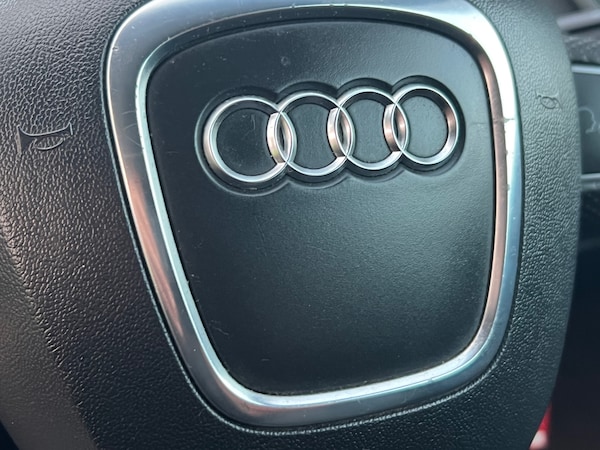 Used Audi A3 2011 for sale - 76216719: Photo 13
