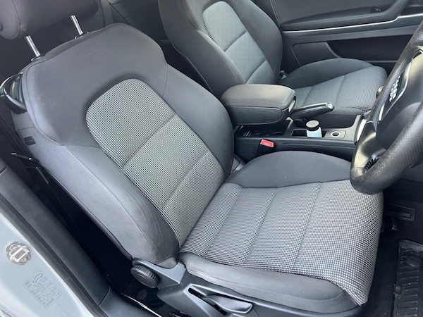 Used Audi A3 2011 for sale - 76216719: Photo 15