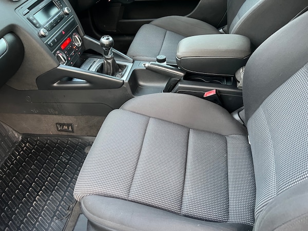 Used Audi A3 2011 for sale - 76216719: Photo 17