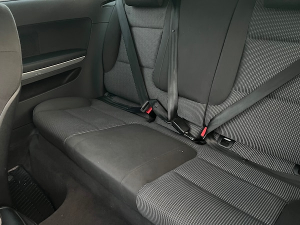 Used Audi A3 2011 for sale - 76216719: Photo 18