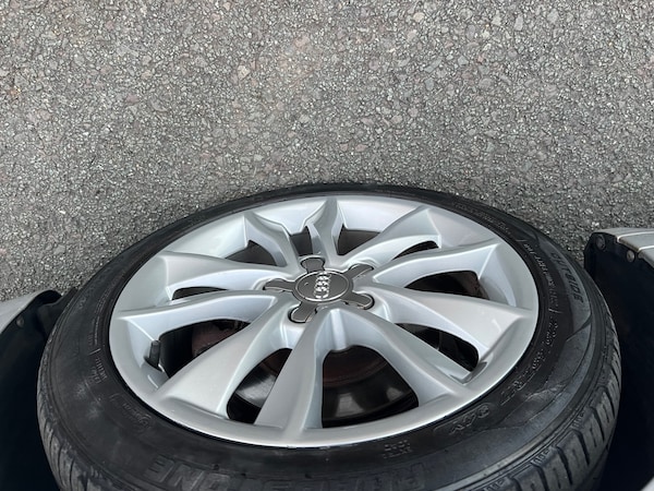 Used Audi A3 2011 for sale - 76216719: Photo 20